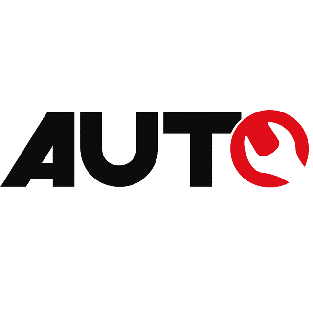 AUTO Peças & Acessórios